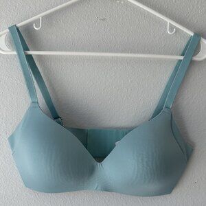 Knix WingWoman Contour Wireless Bra Size 3